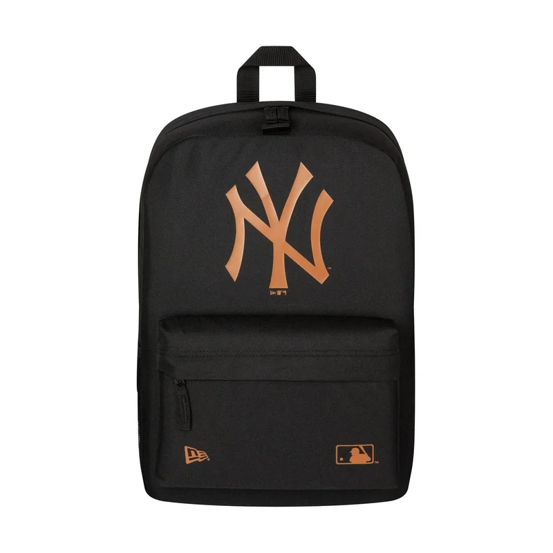 H&M Stadium Pack NY Yankees